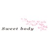 スウィートボディ(Sweetbody)ロゴ