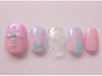 シルニー リム(Silny rim)/ジェル定額【￥6980】初回￥5980