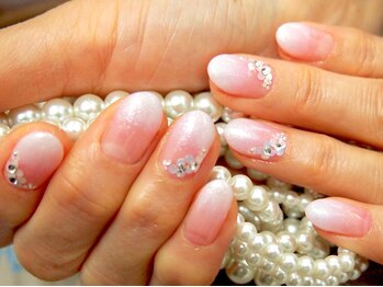 シンプルコース