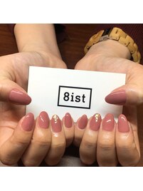 ワンカラー[新宿/新宿駅]