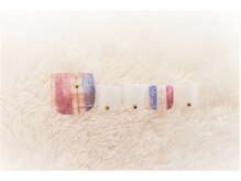 サロンドフェルメール/定額フット8,980円