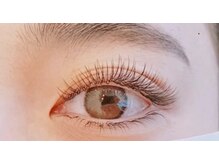 アンクビューティーサロン 十三店(Ankh)/カールアップラッシュ導入店♪