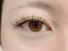 ブリッジバイネオリーブ 綱島店(bridge by neolive)/フラットセーブル160本