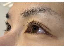 ココティエ(cocotier)/ラッシュリフト