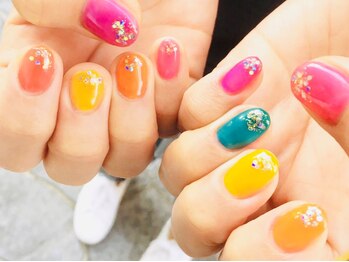 アムール(amour)/