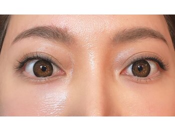 リシェル 沼津(Richelle)/セーブル★