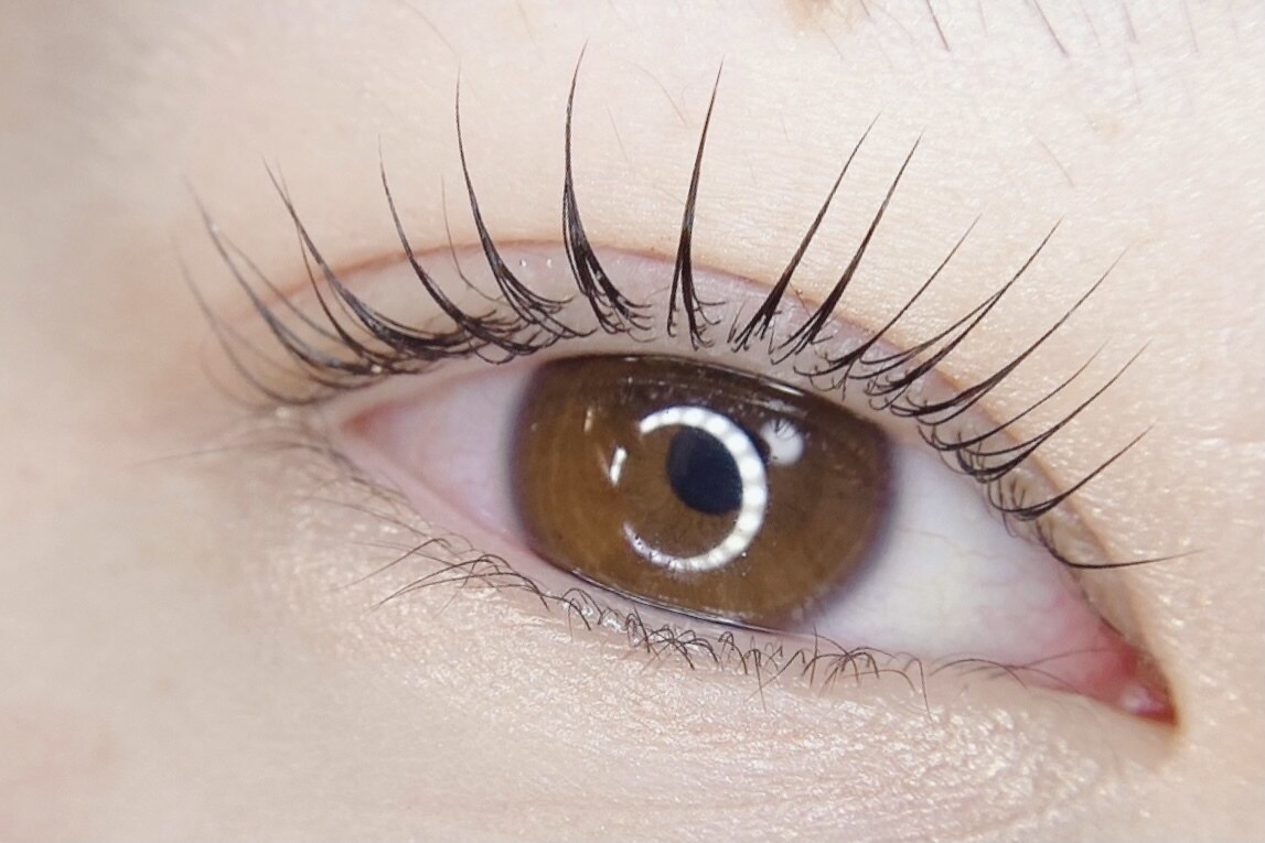 フーラアイラッシュ(Fura eyelash)｜ホットペッパービューティー