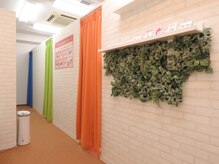 BB整体スタジオ 千歳烏山店/☆院内風景3