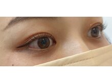 シルフ 石橋店(Sylph)/まつ毛パーマ