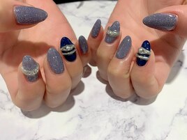 定額デザイン　¥8,980