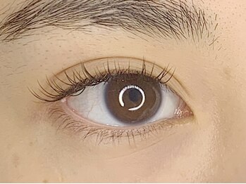 アイクイック 日暮里 西日暮里駅前店(Ai Quick)/セーブル100本