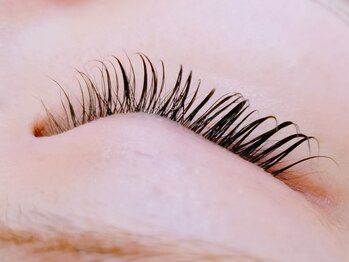メロウ(Mellow)/LASH LIFT