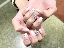 持ち込み★10450円 &nbsp;担当金田