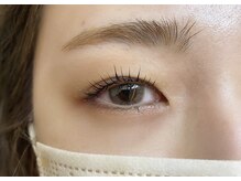 オプス ライフビューティー(OPS×LIFE BEAUTY)/パリジェンヌラッシュリフト