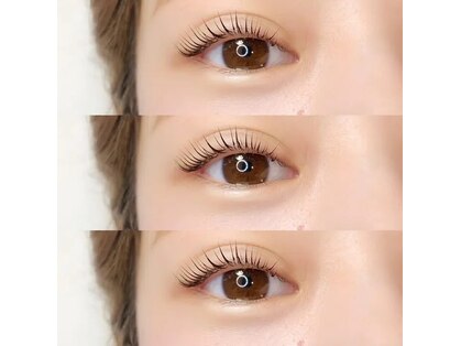 ルルアス(LuLuAS)の写真