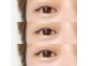 ルルアス(LuLuAS)の写真