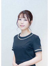 サロン ド ビューティコエル(Salon de Beauty Coelle) 酒井