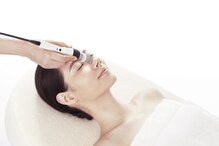 ポーラ アカシア店(POLA)