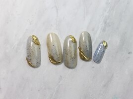 定額◆¥8800コース