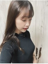 スイート(sweet)&nbsp;emi 