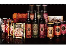 リボーテ(Re-Beaute)/エステプロラボ正規取扱い店