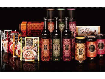 リボーテ(Re-Beaute)/エステプロラボ正規取扱い店