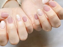 アイリス(IRIS)/2月の定額アート