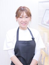 シロ(SHIRO)&nbsp;michiyo 