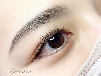 ラヴァンヤ 熊谷店(Lavanya)/