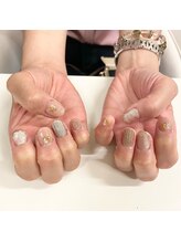 プレジール(Plaisir)/