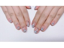 ネイルアン(Nail Ann)/