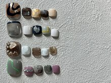 プイ(Pui)