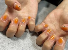 ニコリー(nicolie)/