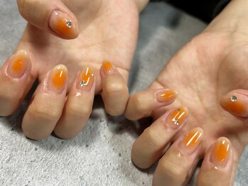 ニコリー(nicolie)/