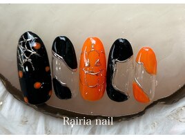 デザインコース￥10900