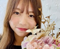 メイラビ(Maylabi)