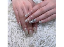 ピダムセカンドフォーネイル(PIDAM.2 for Nail)/