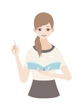 ビューティーフェイスセブン(Beauty Face7) 瀬川 【桃谷】