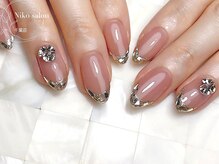 ニコ 上野店(Niko)