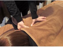 トワニー(TOWANY)