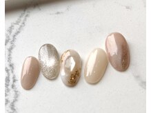 ワンノーブル(one noble)/定額スタンダード