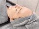 ディンプル(Dimple)の写真/老け見え原因のお疲れ肌をケア【肌質改善+ワイコ水光ピール】でターンオーバーを促進しシミ・くすみを改善!