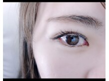 ◆フラットラッシュ◆ボリュームラッシュ◆LEDエクステ◆その他