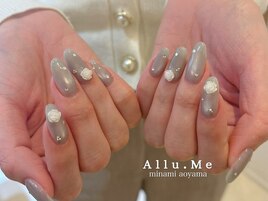 ぷるマグ(staff:mai)