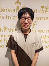 リラク ららぽーと立川立飛店(Re.Ra.Ku)&nbsp;コバヤシ 