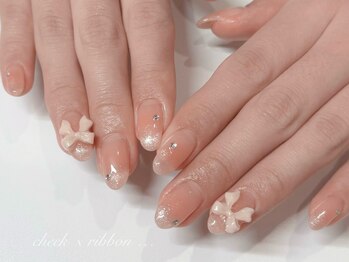 持ち込み90分¥9900