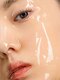ブリエ(Briller)の写真/驚くほどの極ツヤ美肌になれる白玉WAX導入サロン◎ノーファンデでも自信が持てる素肌へ導きます♪