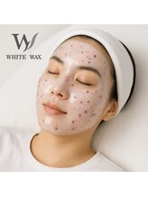 ホワイトワックス 名古屋金山店(WHITE WAX) ハイドロ ジェリー