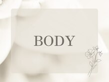 シーファイブメットビューティ 西11丁目店(C5medビューティ)/ボディー