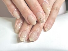 アモール/定額コース6050円